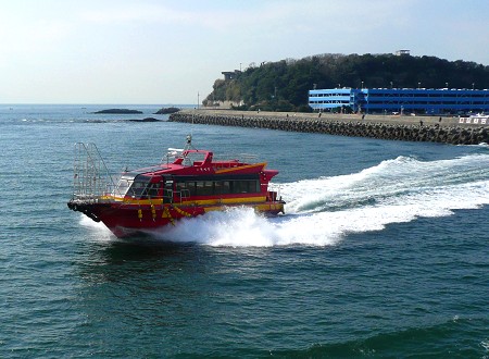 c0057946_220315.jpg
