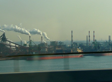c0057946_2228196.jpg