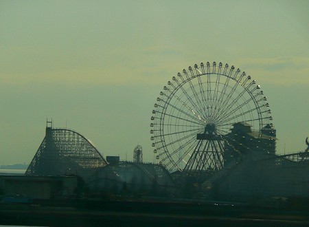 c0057946_22292195.jpg