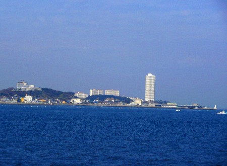 c0057946_22364668.jpg