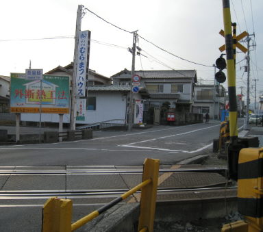 b0082747_19545738.jpg