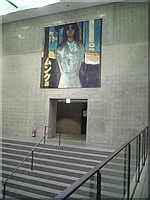 e0045847_2351696.jpg