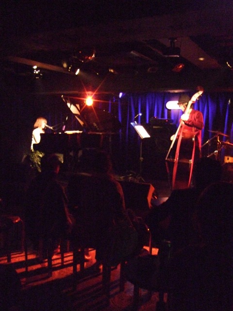 d0140655_0403319.jpg