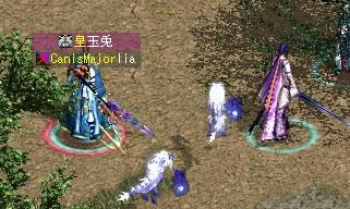 c0107459_16204426.jpg