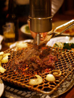 f0107364_1111411.jpg