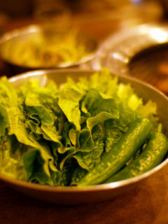 f0107364_11503539.jpg