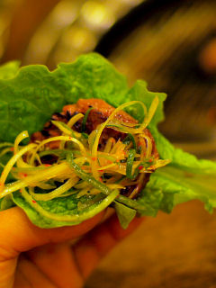 f0107364_11504854.jpg