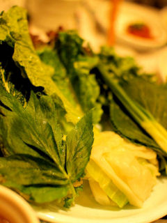 f0107364_1193066.jpg