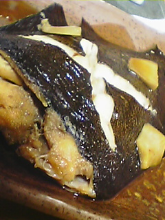 c0069766_19504319.jpg