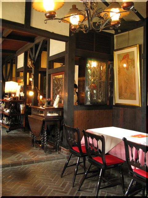 d0112968_1933129.jpg