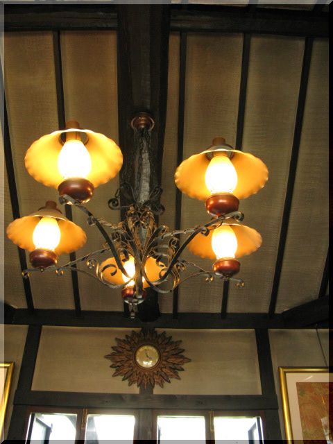 d0112968_1951472.jpg