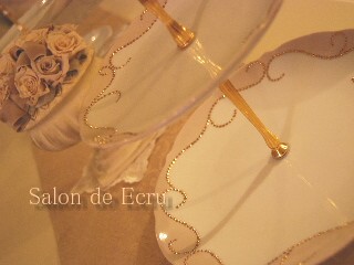 c0111170_20284464.jpg