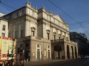 b0107771_183547.jpg