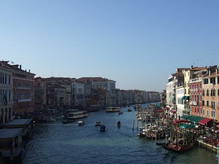 b0107771_1851234.jpg