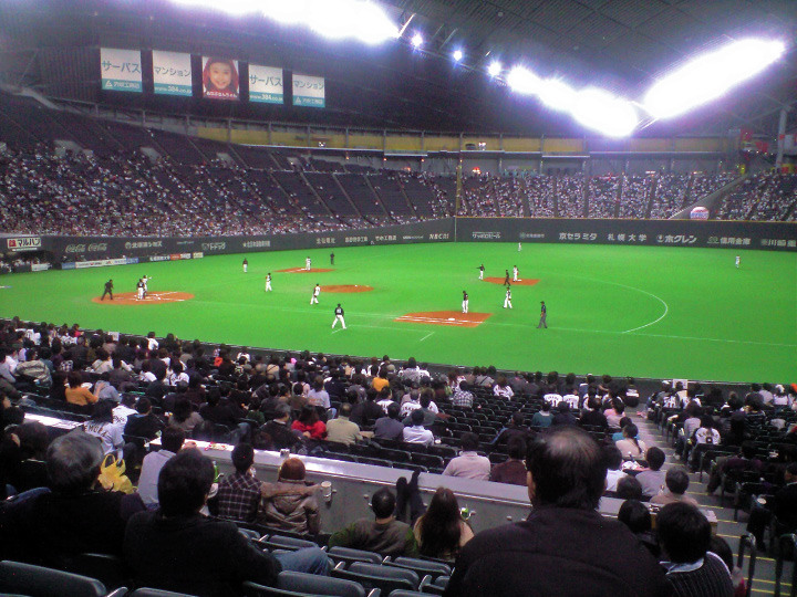e0100772_23171074.jpg