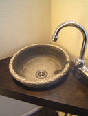 e0025073_12523415.jpg