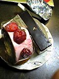 a0088975_23112598.jpg