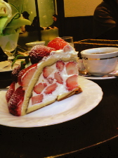 c0102375_727474.jpg