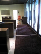 c0102375_7474147.jpg