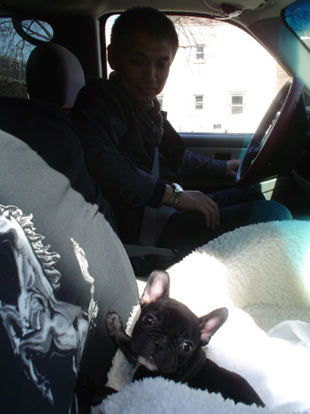 f0056476_12163181.jpg