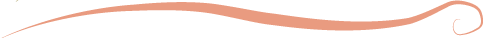 f0013877_18124662.gif