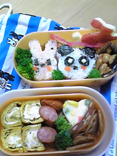 f0124177_22251811.jpg