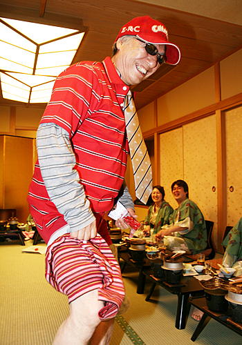 f0070779_1812566.jpg