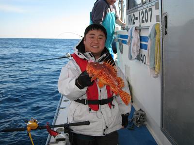 d0005380_11165375.jpg