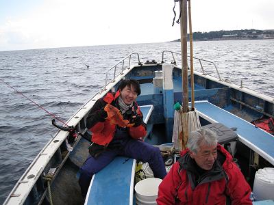 d0005380_11184068.jpg