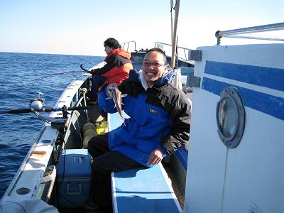 d0005380_11193969.jpg