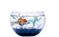 f0007580_0163725.gif