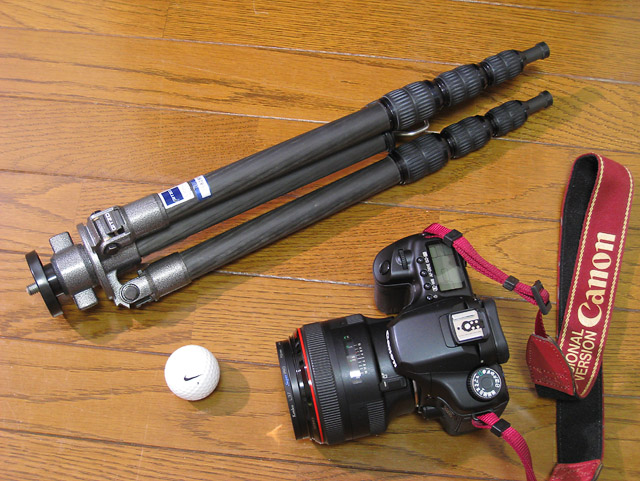 b0042282_22262635.jpg