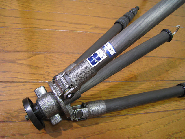 b0042282_22265963.jpg