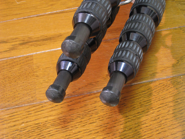 b0042282_22271350.jpg