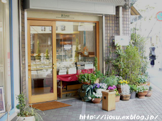 f0091282_133819.jpg