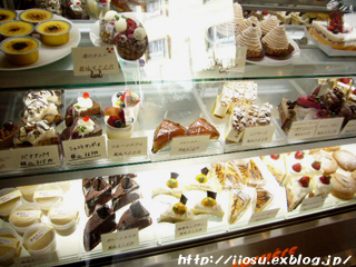 f0091282_151134.jpg