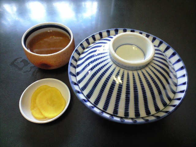f0051283_17424638.jpg