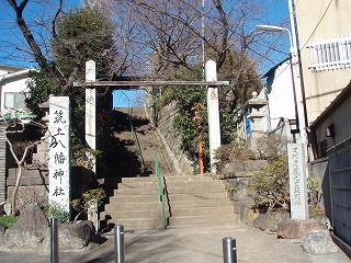 c0105785_933447.jpg