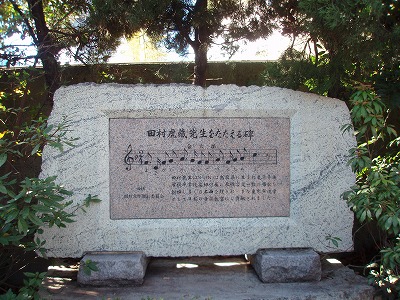 c0105785_9435486.jpg