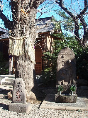 c0105785_9503584.jpg