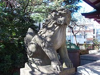 c0105785_961495.jpg