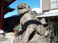 c0105785_962344.jpg