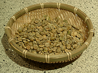 f0077789_14521464.jpg