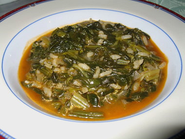 f0058691_1955542.jpg
