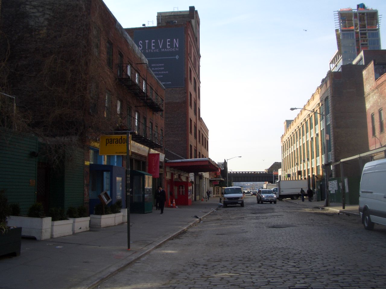 d0133995_15283422.jpg