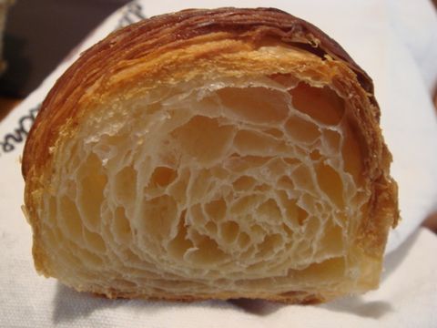 c0134496_2344242.jpg