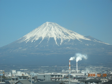 a0056898_2034141.jpg