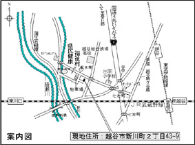 d0137398_1423734.jpg