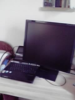 a0062400_718894.jpg