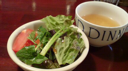 d0008400_14125224.jpg